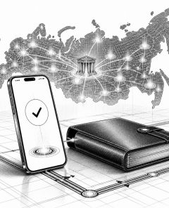 ai-russland-cbdc-digitaler-rubel