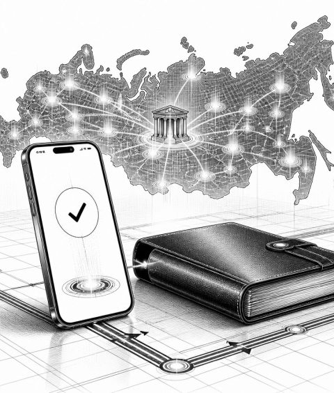 ai-russland-cbdc-digitaler-rubel