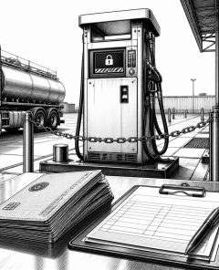 ai-russland-diesel-exportstopp-frontlage