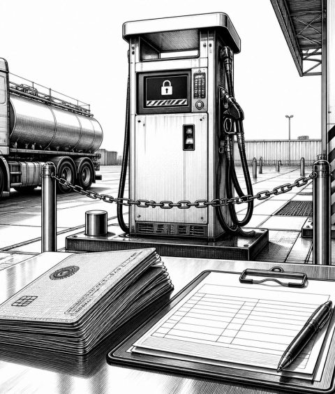 ai-russland-diesel-exportstopp-frontlage