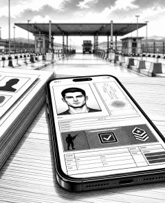 ai-russland-digitale-rekrutierung-register