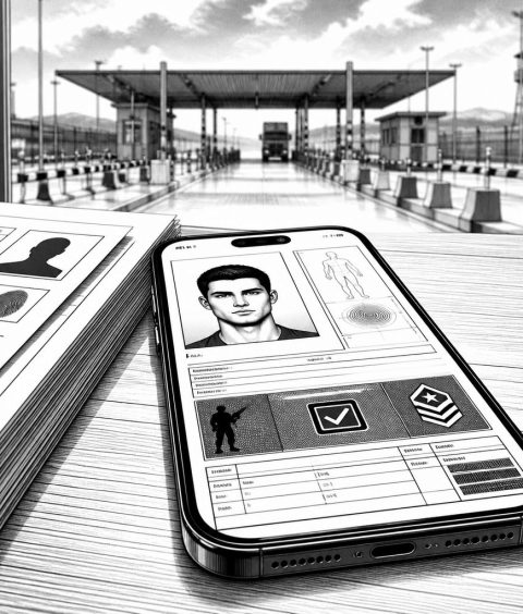 ai-russland-digitale-rekrutierung-register
