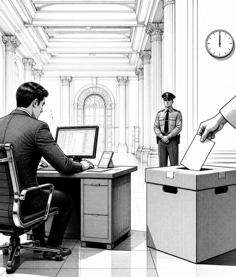 ai-russland-duma-wahl-kriegswahl-putin