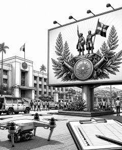 ai-russland-einfluss-madagaskar-russia-house