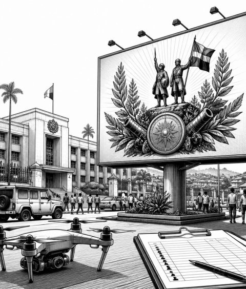 ai-russland-einfluss-madagaskar-russia-house