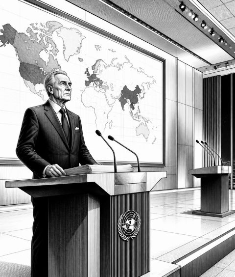 ai-russland-gefaehrlicher-herbst-ischinger