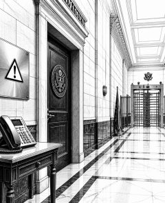 ai-russland-gespraechsstrang-eskalation