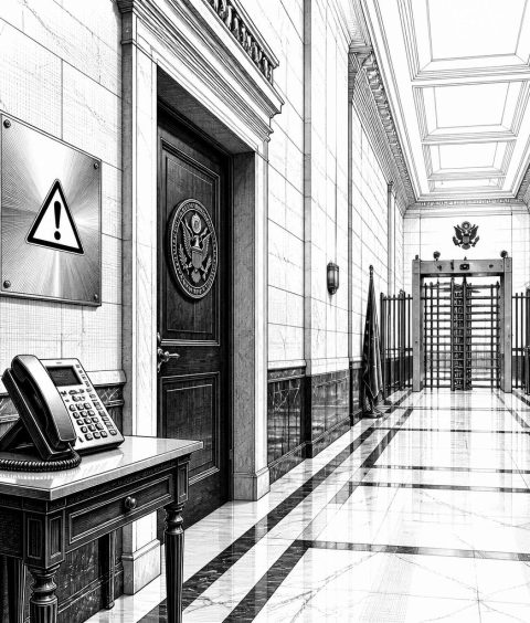 ai-russland-gespraechsstrang-eskalation