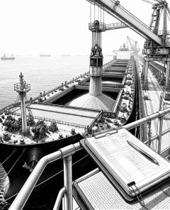 ai-russland-getreideexporte-pazifik-schwarzmeer