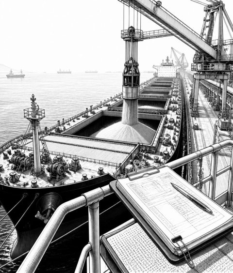 ai-russland-getreideexporte-pazifik-schwarzmeer