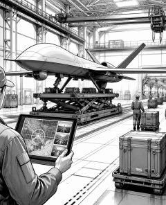 ai-russland-iran-drohnen-feedbackschleife