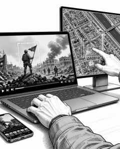 ai-russland-ki-fakes-gelaendegewinne