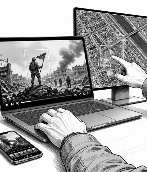 ai-russland-ki-fakes-gelaendegewinne