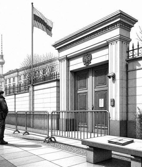 ai-russland-konsulat-schliessung-berlin