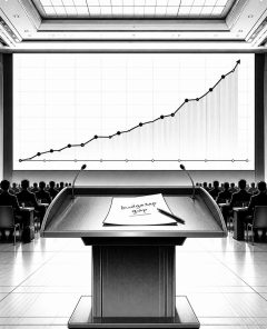 ai-russland-militausgaben-budget-sprengen