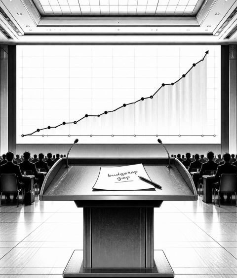 ai-russland-militausgaben-budget-sprengen