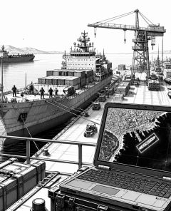 ai-russland-nachschub-syrien-tartous-hmeimim-neuer-deal