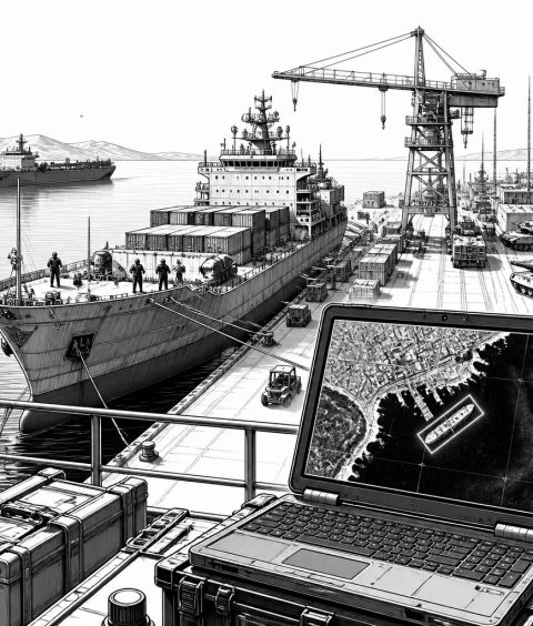 ai-russland-nachschub-syrien-tartous-hmeimim-neuer-deal