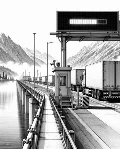 ai-russland-nordkorea-strassenbruecke-tumen