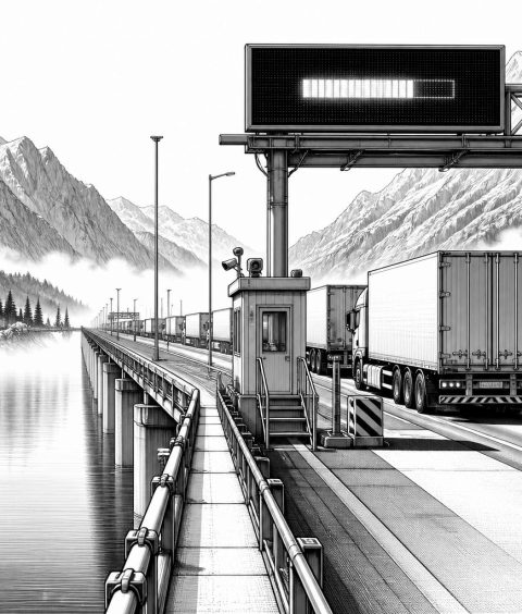 ai-russland-nordkorea-strassenbruecke-tumen