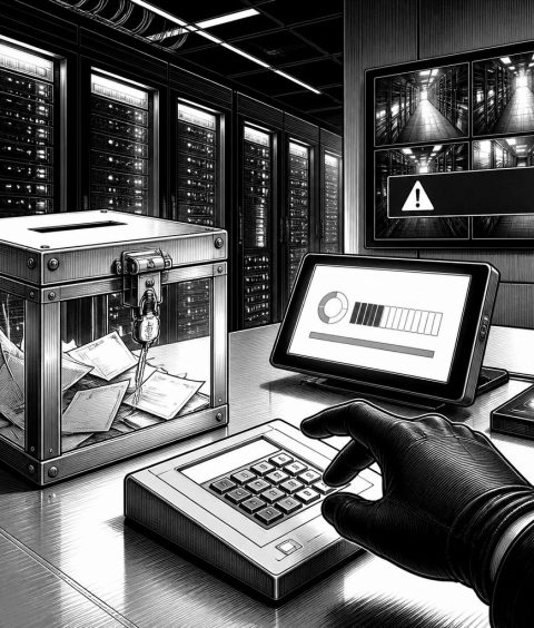 ai-russland-parlamentswahl-online-stimmabgabe