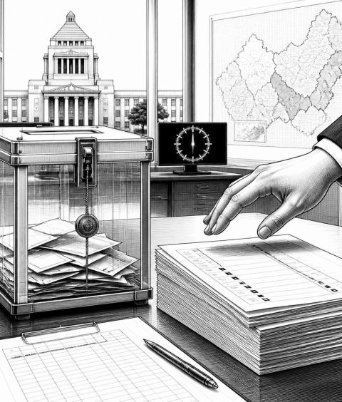 ai-russland-parlamentswahl-putin-urne