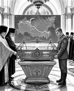 ai-russland-reliquien-donskoi-front