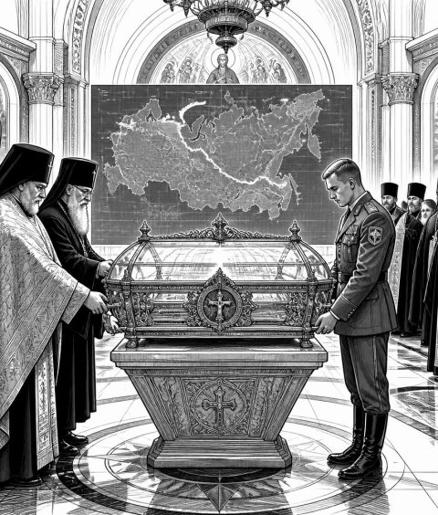 ai-russland-reliquien-donskoi-front