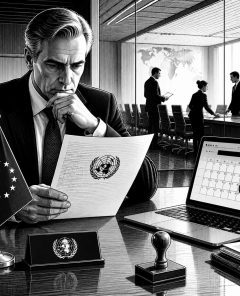 ai-russland-sanktionen-eu-entscheidung