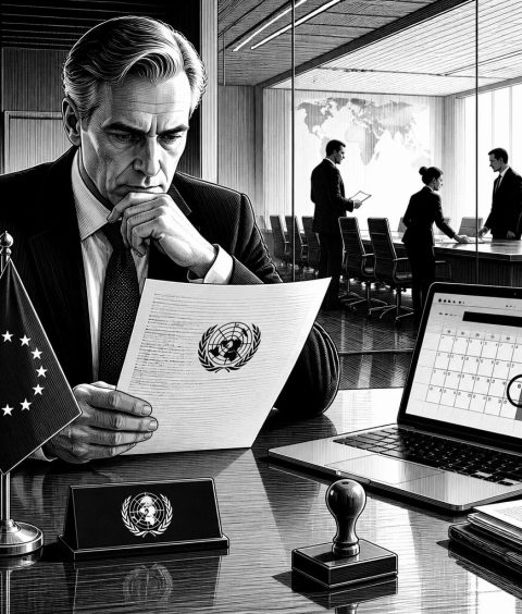 ai-russland-sanktionen-eu-entscheidung