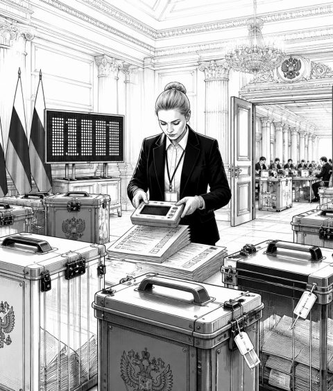 ai-russland-staatsduma-wahlmehrheit-moskau