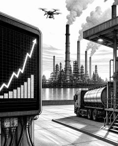 ai-russland-ukraine-diesel-raffinerie-engpass