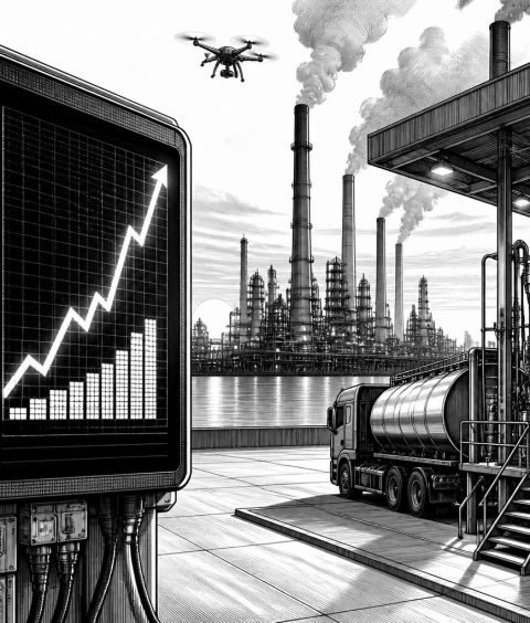 ai-russland-ukraine-diesel-raffinerie-engpass