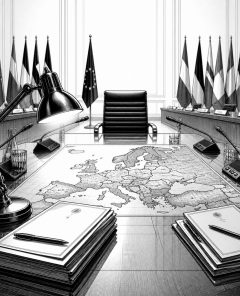 ai-russland-verhandlungen-bedingen-europa