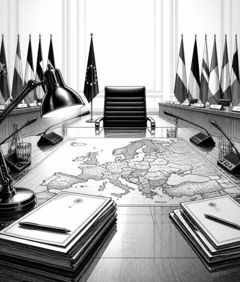 ai-russland-verhandlungen-bedingen-europa