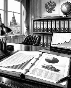 ai-russland-verteidigungsetat-2027-budget
