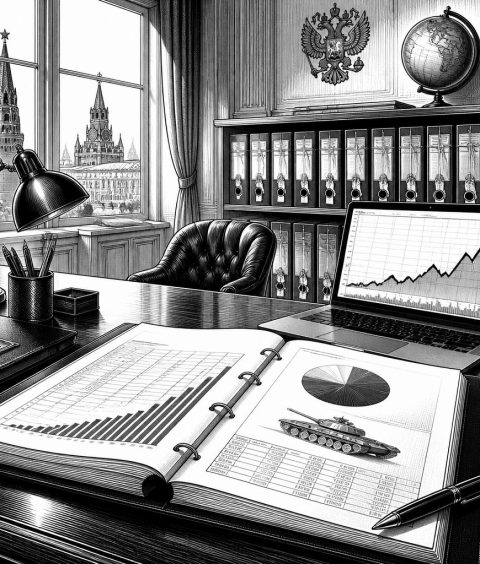 ai-russland-verteidigungsetat-2027-budget