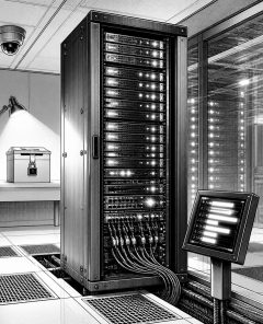 ai-russland-wahl-it-cyber-ki