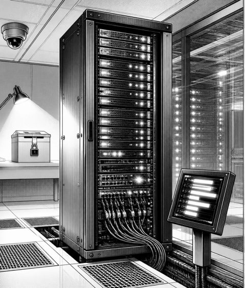 ai-russland-wahl-it-cyber-ki