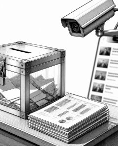 ai-russland-wahl-legitimitaetstest-protest-infos