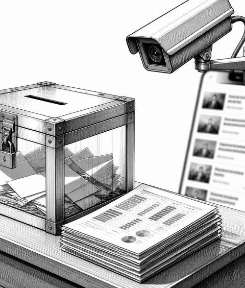 ai-russland-wahl-legitimitaetstest-protest-infos