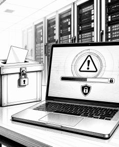 ai-russland-wahl-online-cyber