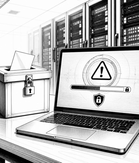 ai-russland-wahl-online-cyber