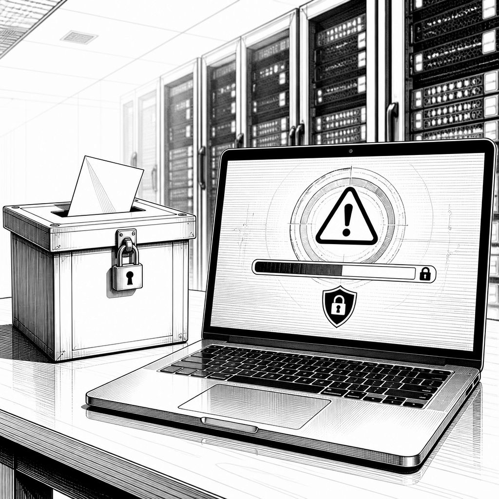 Russlands Parlamentswahl: Putins Kremlpartei holt Mehrheit – auch online und Cyber-Thema Russlands Parlamentswahl: Putins Kremlpartei holt Mehrheit – auch online und Cyber-Thema