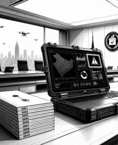 ai-russland-wahl-online-digital-stimmabgabe-moskau-drohnen
