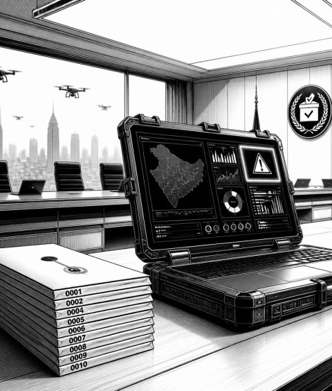 ai-russland-wahl-online-digital-stimmabgabe-moskau-drohnen