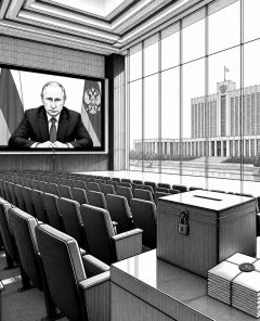 ai-russland-wahl-putin-videoansprache