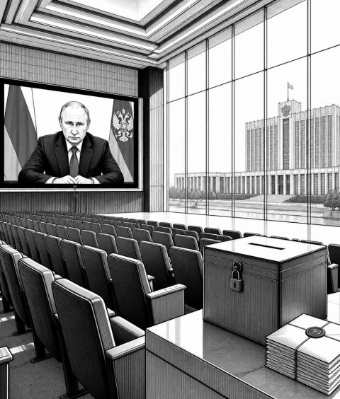 ai-russland-wahl-putin-videoansprache