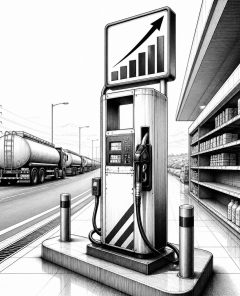 ai-russlands-dieselkrise-diesel-engpass-europa