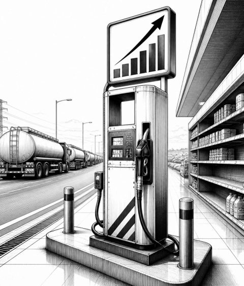 ai-russlands-dieselkrise-diesel-engpass-europa